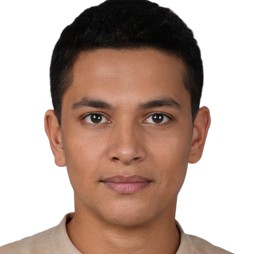 Felipe Moya